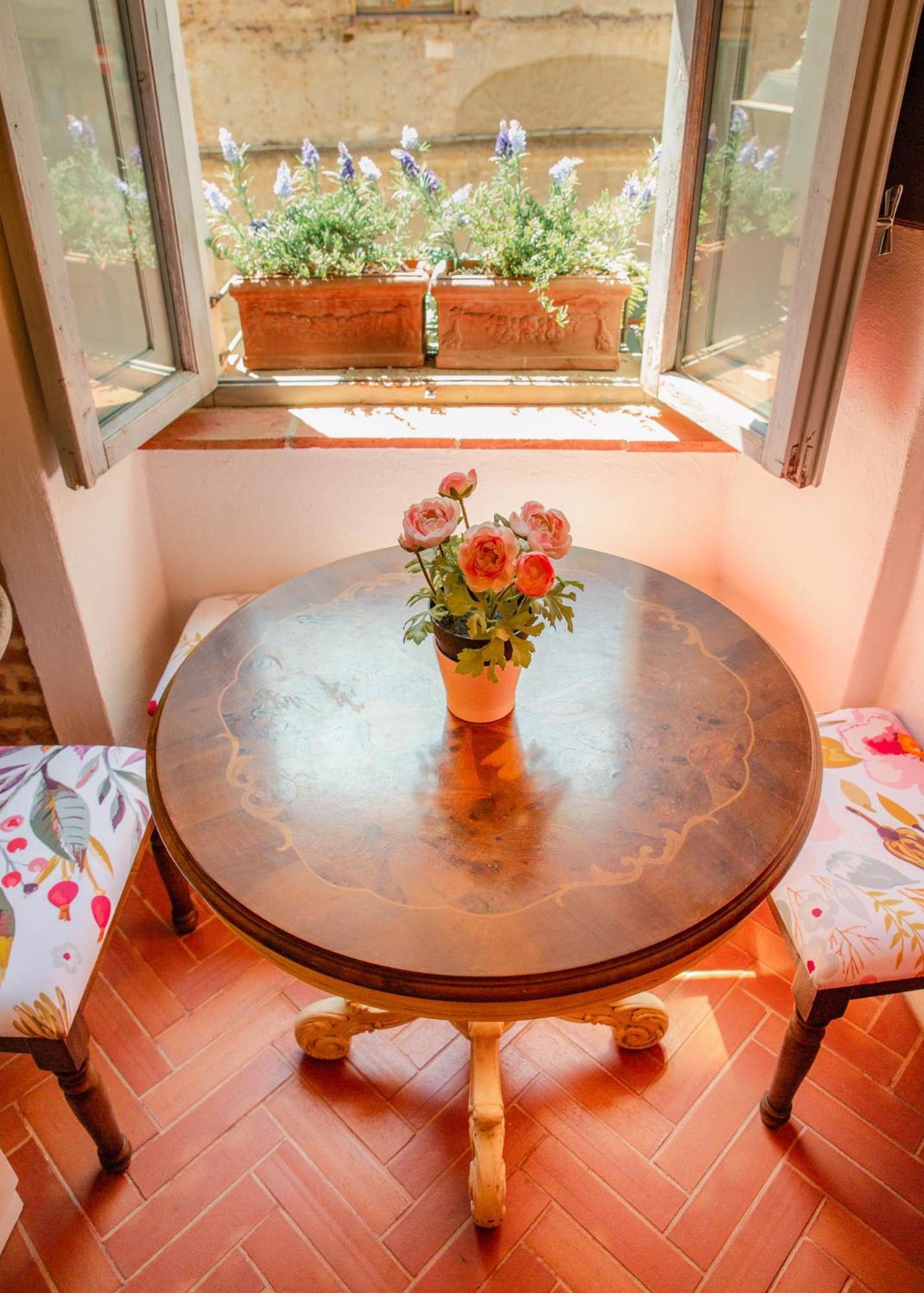 Casa Raffaella 1 Tuscan Charm In Medieval Suvereto Eksteriør bilde